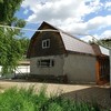 Продается дом 125 м² 3-ий Московский проезд, д. 46