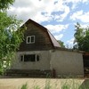 Продается дом 125 м² 3-ий Московский проезд, д. 46