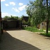 Продается дом 125 м² 3-ий Московский проезд, д. 46
