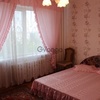 Сдается в аренду квартира 3-ком 70 м² Якуба Коласа ул., метро Святошин