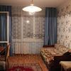 Сдается в аренду квартира 3-ком 70 м² Якуба Коласа ул., метро Святошин