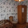Сдается в аренду квартира 3-ком 70 м² Якуба Коласа ул., метро Святошин