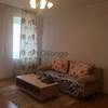 Сдается в аренду квартира 1-ком 47 м² Ахматовой Анны ул., метро Позняки