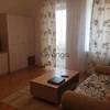 Сдается в аренду квартира 1-ком 47 м² Ахматовой Анны ул., метро Позняки