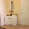 Сдается в аренду квартира 1-ком 47 м² Ахматовой Анны ул., метро Позняки