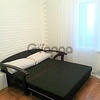 Сдается в аренду квартира 2-ком 50 м² Науки пр-т, метро Демиевская