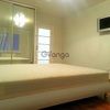 Сдается в аренду квартира 2-ком 50 м² Науки пр-т, метро Демиевская
