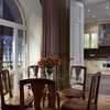 Сдается в аренду квартира 2-ком 70 м² Крещатик ул., метро Крещатик 4
