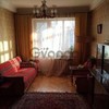 Сдается в аренду квартира 2-ком 44 м² Примаченко/Лихачова бульв., метро Дружбы народов