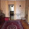 Сдается в аренду квартира 2-ком 44 м² Примаченко/Лихачова бульв., метро Дружбы народов