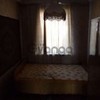 Сдается в аренду квартира 2-ком 44 м² Примаченко/Лихачова бульв., метро Дружбы народов