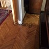 Сдается в аренду квартира 2-ком 44 м² Примаченко/Лихачова бульв., метро Дружбы народов