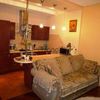 Сдается в аренду квартира 2-ком 55 м² Кудряшова ул.
