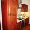 Сдается в аренду квартира 2-ком 55 м² Кудряшова ул. 2