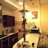 Сдается в аренду квартира 2-ком 55 м² Кудряшова ул. 3