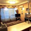 Сдается в аренду квартира 2-ком 55 м² Кудряшова ул. 4