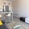 Сдается в аренду квартира 1-ком 62 м² Драгомирова ул.