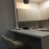 Сдается в аренду квартира 1-ком 62 м² Драгомирова ул.