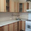Сдается в аренду квартира 1-ком 39 м² ул Зеленая, д. 10