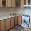 Сдается в аренду квартира 1-ком 39 м² ул Зеленая, д. 10