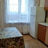Сдается в аренду квартира 1-ком 39 м² ул Зеленая, д. 10