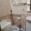 Сдается в аренду квартира 1-ком 39 м² ул Зеленая, д. 10