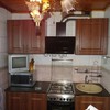 Сдается в аренду квартира 2-ком 48 м² Лихачевское шоссе, д. 21