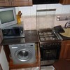 Сдается в аренду квартира 2-ком 48 м² Лихачевское шоссе, д. 21