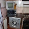 Сдается в аренду квартира 2-ком 48 м² Лихачевское шоссе, д. 21
