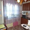 Сдается в аренду квартира 2-ком 48 м² Лихачевское шоссе, д. 21