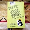 Книга Анита Андерсон ''Пикассо в придачу''