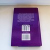 Книга Николь Джордан ''Очаровательная дикарка''