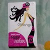 Книга Фиона Уокер ''Море любви''