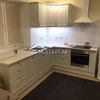 Сдается в аренду квартира 1-ком 42 м² ул. Коллекторная, 0
