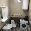 Сдается в аренду квартира 1-ком 42 м² ул. Коллекторная, 0