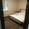 Сдается в аренду квартира 1-ком 42 м² ул. Коллекторная, 0