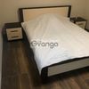 Сдается в аренду квартира 1-ком 42 м² ул. Коллекторная, 0