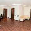 Сдается в аренду квартира 2-ком 113 м² Срибнокильская ул., метро Позняки