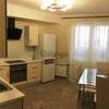 Сдается в аренду квартира 2-ком 86 м² Княжий Затон ул., метро Осокорки