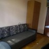 Сдается в аренду квартира 2-ком 46 м² Победы пр-т, метро Шулявская