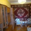 Сдается в аренду квартира 2-ком 46 м² Победы пр-т, метро Шулявская 2