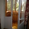 Сдается в аренду квартира 2-ком 46 м² Победы пр-т, метро Шулявская 3