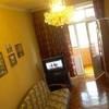Сдается в аренду квартира 2-ком 46 м² Победы пр-т, метро Шулявская 4