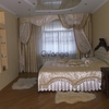 Сдается в аренду квартира 3-ком 116 м² Мишуги Александра ул., метро Позняки