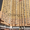 Сдается в аренду квартира 3-ком 116 м² Мишуги Александра ул., метро Позняки 3