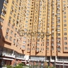 Сдается в аренду квартира 3-ком 116 м² Мишуги Александра ул., метро Позняки 4