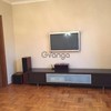 Сдается в аренду квартира 3-ком 72 м² Воздухофлотский пр-т 3