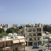 Limassol center