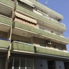 Limassol center