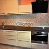 Сдается в аренду квартира 1-ком 42 м² ул. Григоренко Петра, 14, метро Позняки